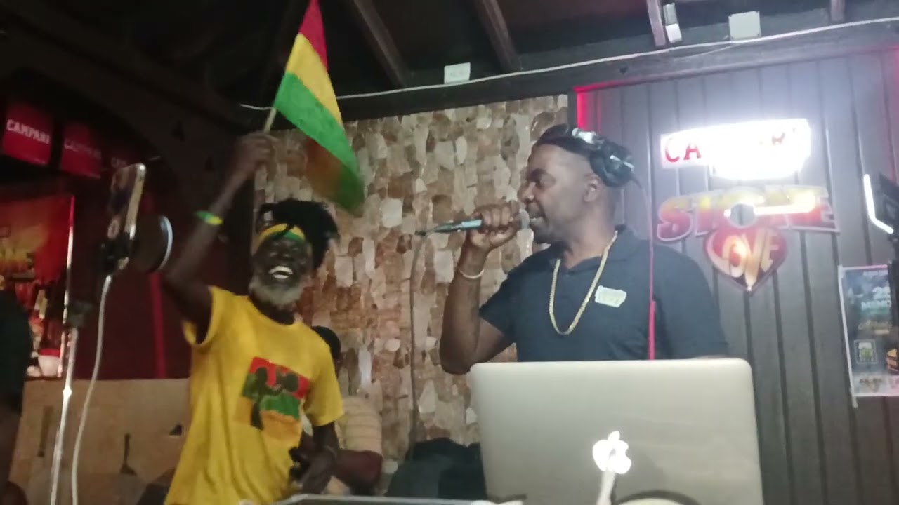 WEDDY WEDDY WENZDAY  040326 a6