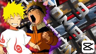 「 TUTORIAL 」3 COMBO TRANSITION CAPCUT screenshot 4