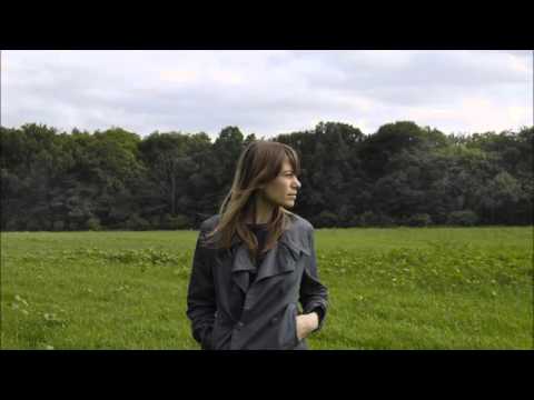 Guther — Guther "You"