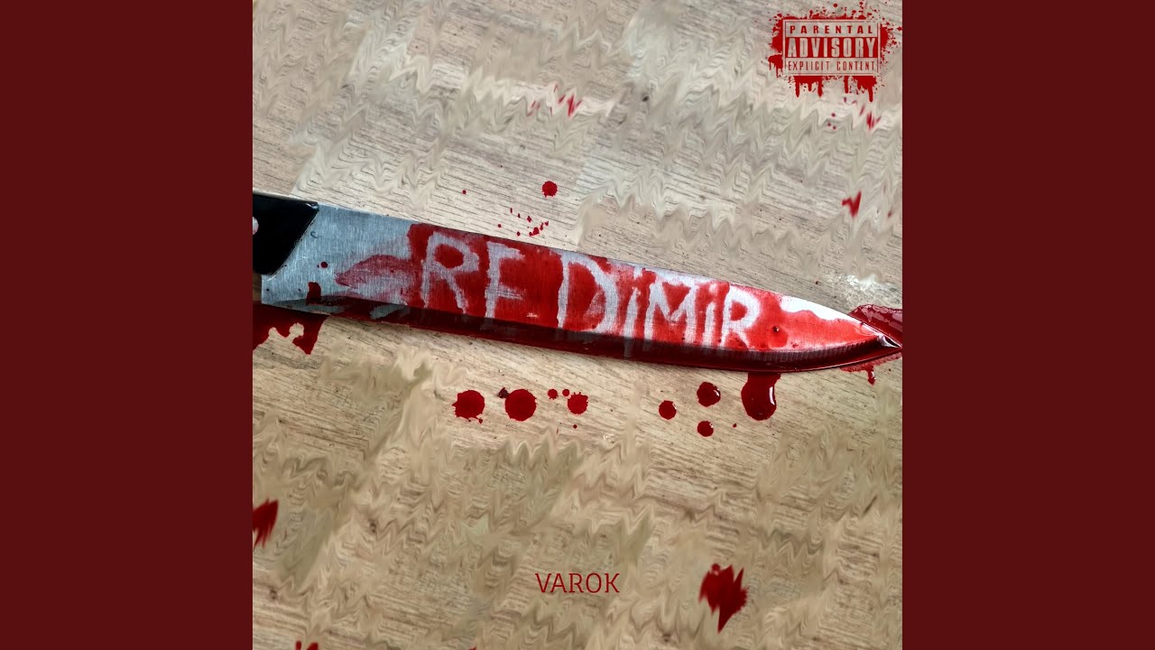 Watch Redimir on YouTube Watch Redimir on YouTube