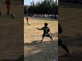 Agarre⚽️🧤 #futbol #porteros #goalkeeper #fyp #parati #foryou #viralvideo #trend #trending #2024