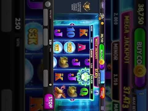 Sol Victoria Hotel y Casino , Victoria , Entre Ríos , Video Promo HD