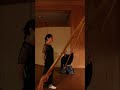 FM FUKUOKA開局55周年記念「博多ギターのぼせ」〜Live Vlog〜