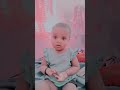 masum 😲#funny short#