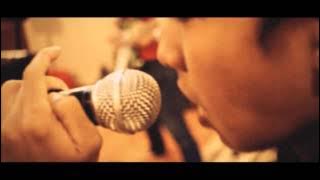 This Is Bandung (Bigreds Anthem Cover)