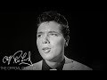 Cliff Richard & The Shadows - Fall In Love With You (The Cliff Richard Show, 21.05.1960)