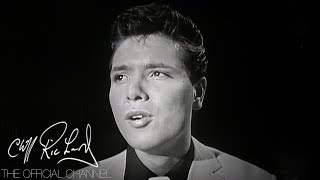 Cliff Richard & The Shadows - Fall In Love With You (The Cliff Richard Show, 21.05.1960) chords