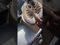 Finessing at sneaker meetup 😳‼️‼️#explore #shorts #shortvideo #sneakerheads #fyp #sneakermeetup #