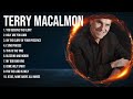 Special Terry Macalmon Songs Playlist 2024 ~ Praise and Worship Songs Playlist All TIME