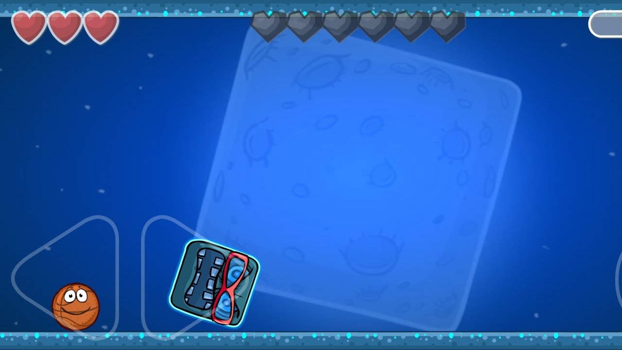 Ay Bos u at kalsın bizi eziyor du