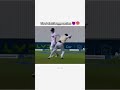 Virat Kohli aggressive 💖🥰👑🩷