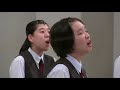 20171111 21 福井市藤島中学校