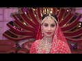 Amit &amp; Arushi wedding cinematic Teaser | Vasundhra Farms |
