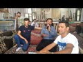 به رتونانه ی بان لیلاخ به رتونانه ی بان لیلاخ