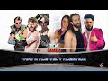 [BCW Dojo (Ep.6) Match 3] That Kyle vs Tyler Nox
