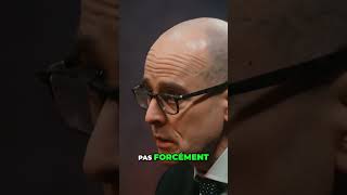 La Roulette : Mythes, Maths et Secrets de Casino Révélés ! #shorts