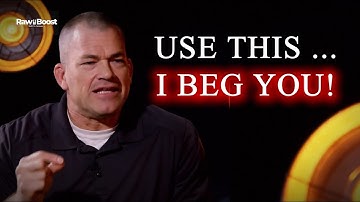 Can An "Introvert" Be a Leader? - Jocko Willink