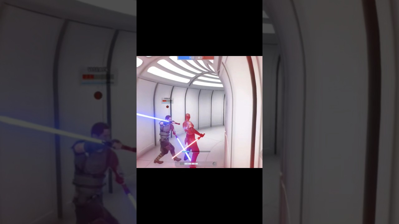 Darth Sion had it covered 