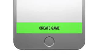 Introducing the new Nike Football App screenshot 2