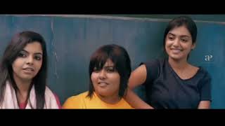 Vaazha 3 - Biopic of a Billion Girls | Fan-Made Trailer | Vipin Das | Viswan Sreejith