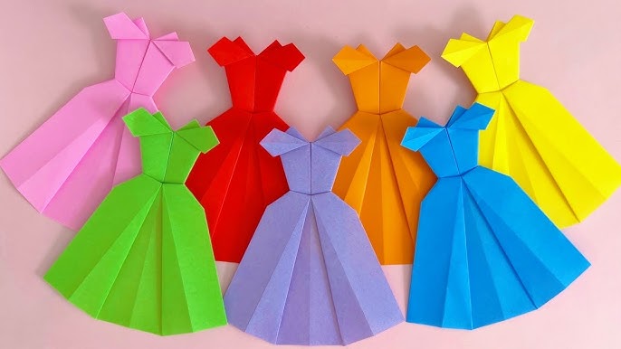 Porno boglangan Jinsiy qogirchoqlar haqida