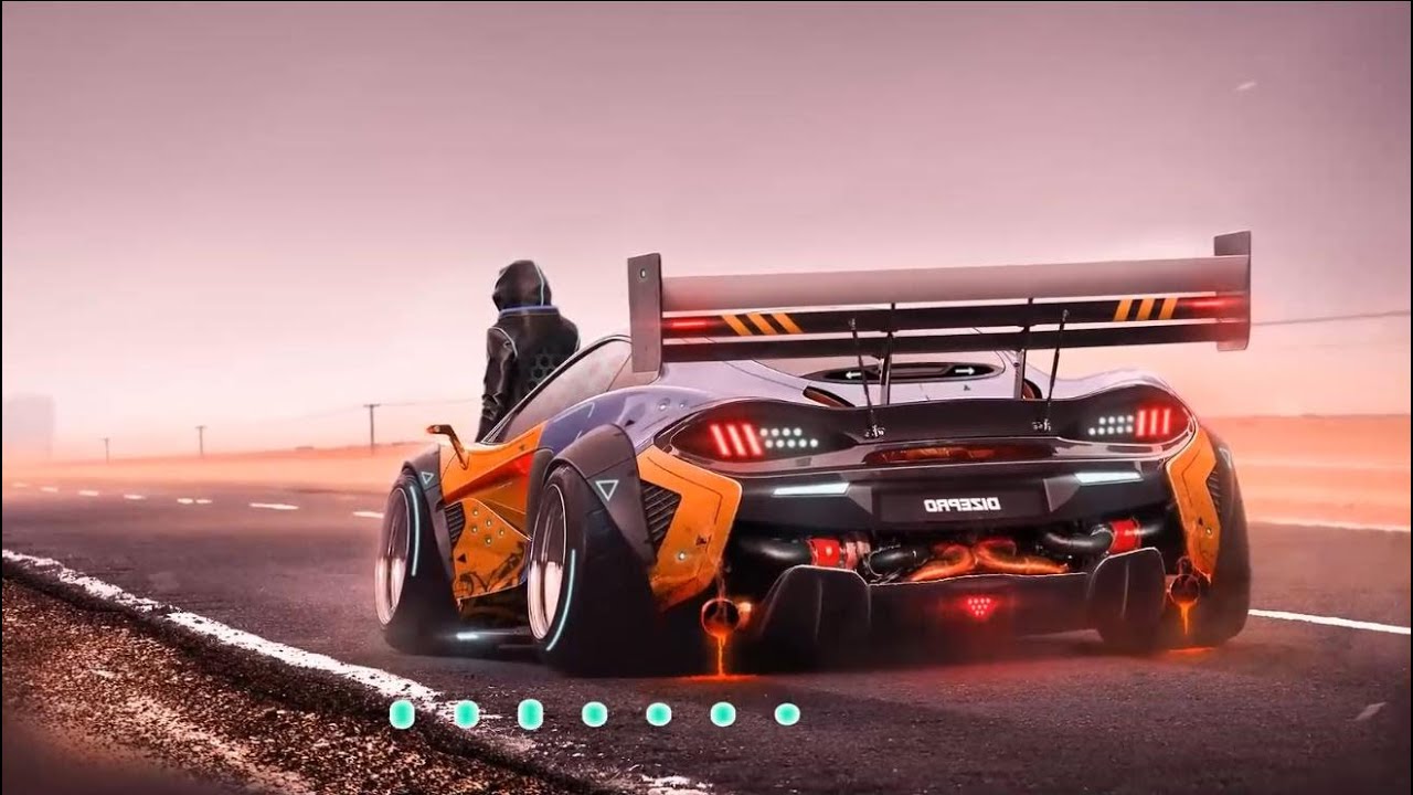 Racing Songs 🔥 Rar Race Songs, Racing Music, Race Mix, Car Songs, 1