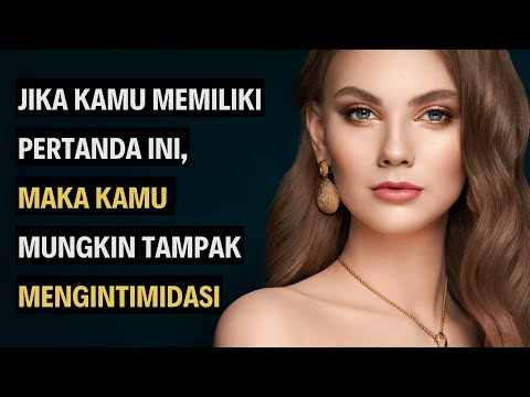 Video: Apa yang dimaksud dengan perilaku mendominasi?