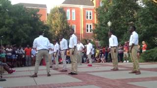 Celebrity Death Valley Nupes Yard Show 2013 Wealth