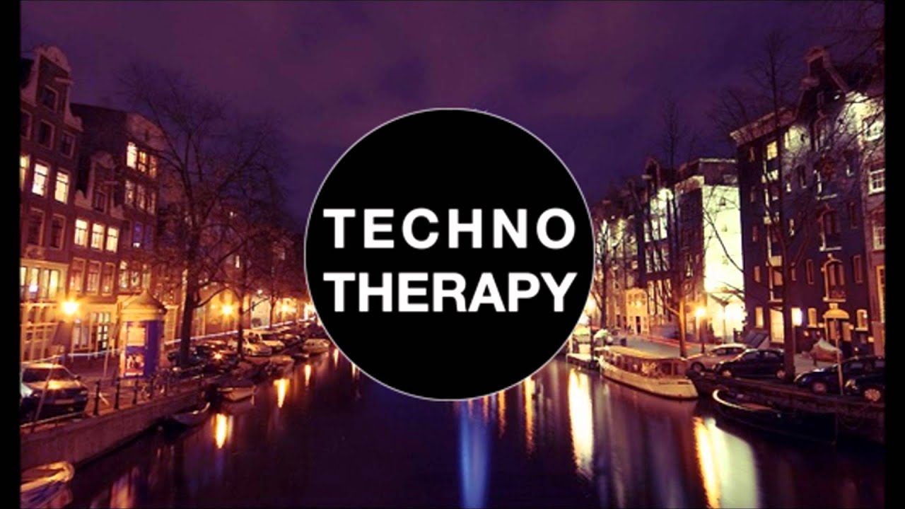 2000 and One - Ethics (Len Faki Edit)