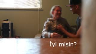 Divertido Baile De Los Accidentes De 2015