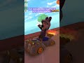 Part 107 Race me by subscribing #minecraft #georgenotfound #aicover #simplyredman