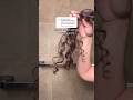 Curl Envy Cream moisture smooths frizz for all curl types by laurenpiluso #curlyhair #curls #hair