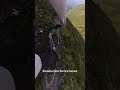 Шахматы были бы безопаснее