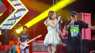 D'STORY MUSIC - MBLEBES DIN ANNESIAftSAMPITAK - HAPPY PARTY SECTOR PENGKOL - KALIORI REMBANG