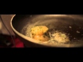 2 Chainz - Meal Time Cookbook (Featuring Chef Aleem)