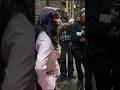 Cardi B Pulls Up for Megan Thee Stallion Amid Klay Thompson Breakup Drama 💔🔥