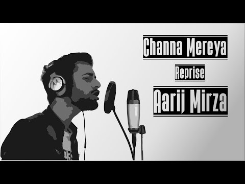 Channa Mereya Song Download  Naa Songs Mureng Song