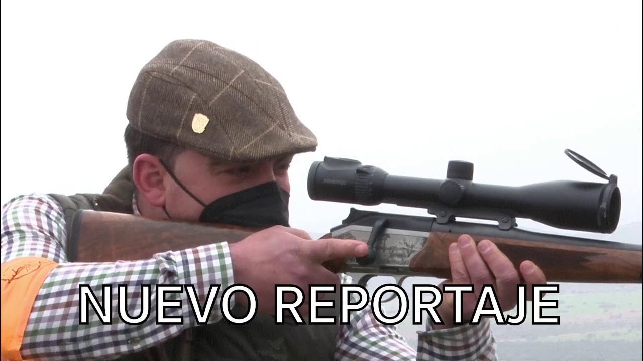 𝗣𝗥𝗢𝗠𝗢 𝗠𝗢𝗡𝗧𝗘𝗥𝗜𝗔 𝗟𝗢𝗦 𝗤𝗨𝗜𝗡𝗧𝗢𝗦 𝗗𝗘 𝗠𝗢𝗥𝗔 𝟮𝟬𝟮𝟭 𝘏𝘜𝘕𝘛𝘌𝘙𝘚 𝘏𝘐𝘚𝘗𝘈𝘕𝘐𝘈 YouTube