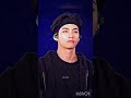 #BTS #Sad love song #Bekhayali #POV your love army And I love you army...#So Cute #So Handsome 🔥💕💖🧿💞