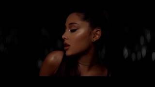 Ariana Grande - break up with your girlfriend, i'm bored (Hidden Vocals, Lead Vocals & Adlibs)