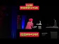 【29歳児】栓抜きリベンジ!#shorts #大橋彩香 #クリスマス