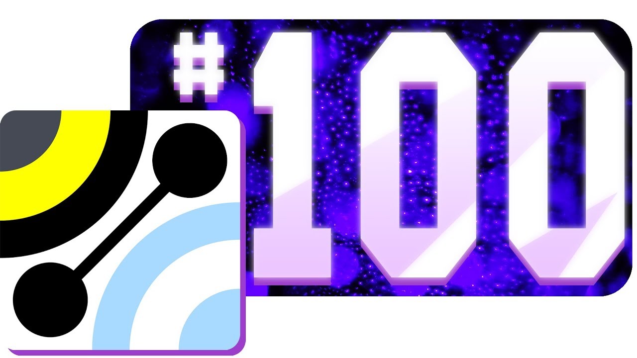 top movies on netflix 100 - Pizza Party Podcast LIVE at MomoCon (@RebelTaxi)