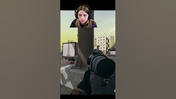 #callofduty  #gamergirl  #cod  #codgameplay  #mw3  #mw3gameplay  #codmultiplayer #warzone3