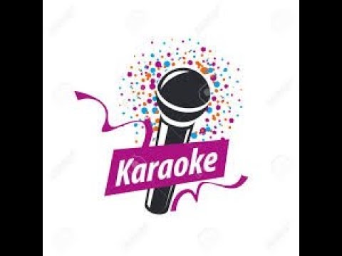 Ersay Üner - Nokta Karaoke