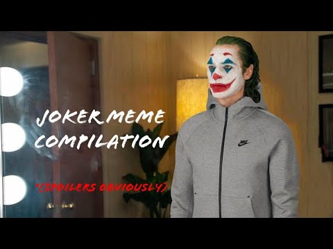 joker-meme-compilation-(spoilers)