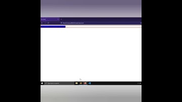 Div 100 height #css #shorts