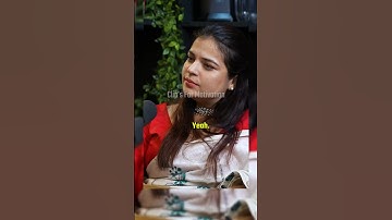 Day #41 | 100 day Leetcode challenge |Deadpool Codes | #code #leetcode #python