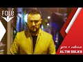 Altin Sulku - Pse u ndame (Official Video) | Prod. MB Music