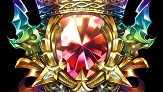 【シャドバ】新環境で『最も中毒性が高いデッキ』使ってグラマス耐久！