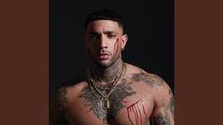 Cicatriz